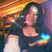 Profile Picture of Faith Vue (@vue_faith) on Twitter