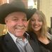 Profile Picture of Doug Gilbert (@Doug-Gilbert) on Facebook