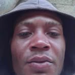 Dane Tracey - Facebook Profile Picture of Dane Tracey (@Dane-Tracey) on Facebook