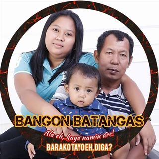 Profile Picture of Kathryn Anne Larua (Juday) (@kathrynanne.larua) on Facebook