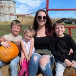 Profile Picture of McKenna Elise Simms (@_kenna_bo_benna_) on Instagram