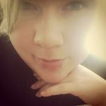 Profile Picture of Stacy Riner (@dixie_sammy) on Instagram