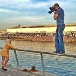 Profile Picture of Max Linetsky (@maxlinetsky_photo) on Instagram
