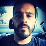 Profile Picture of dave.wellson (@dave.wellson) on Instagram