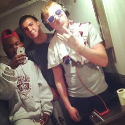 Dylan Flint - Twitter Profile Picture of Dylan Flint (@FlintDylan) on Twitter