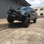 Profile Picture of Kevin Pryor (@kwp1387) on Instagram