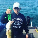 Profile Picture of Max Foltz (@foltz1312) on Instagram