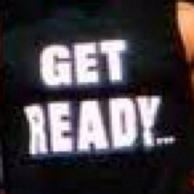 Brandon Grant - Twitter Profile Picture of Brandon Grant (@Daseminole) on Twitter