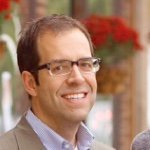 Craig Tinder - Instagram Profile Picture of Craig Tinder (@craigtinder) on Instagram