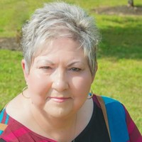 Profile Picture of Phyllis Hitte (@phyllis-hitte) on Quora