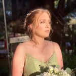 Profile Picture of Amanda Prevatt (@ttaverp11) on Instagram