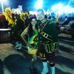 Profile Picture of Gisela Suarez (@gisela.suarez.75) on Instagram