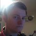 Profile Picture of Ben Lowther (@ben.lowther.58) on Facebook
