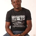 Profile Picture of Christopher Aikins (@aikinschristopher) on Instagram