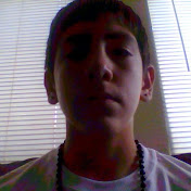 Profile Picture of Gilbert Moreno (@gilbertmoreno6996) on Youtube