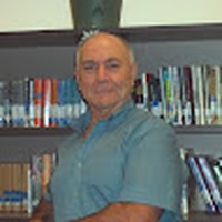 Profile Picture of Roy Riggs (@roy-riggs-5) on Quora