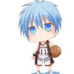 Profile Picture of Dai Steve (@souldl) on Instagram