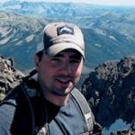 Profile Picture of Jared Graves (@jaredrgraves) on Instagram