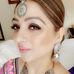 Profile Picture of Divya Kumra Arora (@divya.kumraarora) on Facebook