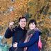 Profile Picture of Howard Shen (ChihHao Shen) (@HowardCHShen) on Facebook