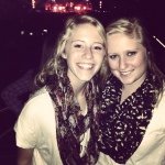 Profile Picture of mandy_holt (@mandy_holt) on Instagram