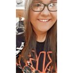 Profile Picture of Miranda Hendricks (@mandalynnpandaxoxo) on Instagram
