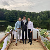 Profile Picture of Joel Slaughter (@joelslaughter3864) on Youtube