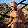 Profile Picture of Jason Moskowitz (@uofamox) on Flickr