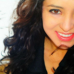 Profile Picture of Elizabeth Hernandez (@beth905) on Flickr