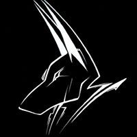 Profile Picture of Daniel Ludwiński (@danielludwiski) on Pinterest