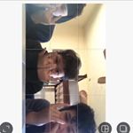 Profile Picture of Fan Page 😋 (@dane_cole_max) on Instagram