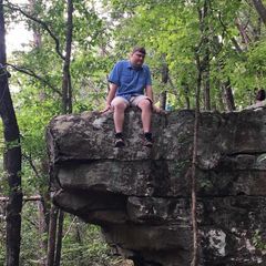 Profile Picture of Nathan Hostetler (@nathanhostetler3) on Tiktok