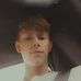 Profile Picture of Jdog Cavaness (@joshua.martinez.sur13) on Facebook
