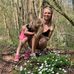 Profile Picture of Jessica Derendorf (@jessica.derendorf) on Facebook