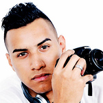 Profile Picture of Jesus David Solano Cabrera (@jdscphotography) on Flickr