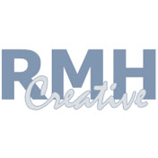 Profile Picture of Richard Hahn (@richardhahn7479) on Youtube