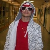 Profile Picture of Adam Havasy (@441684398) on Myspace
