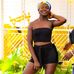 Profile Picture of Erline Joseph (@erline.joseph.7509) on Facebook