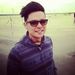 Profile Picture of Vincent Yeh (@v89074) on Pinterest