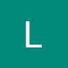 Profile Picture of Lisa Redding (@lisaredding3) on Tiktok