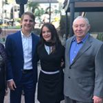 Profile Picture of Michael Gendel (@mishik.la) on Instagram