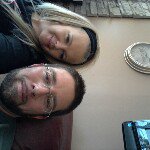 Profile Picture of james mcleod (@victorjammiemcleod) on Instagram