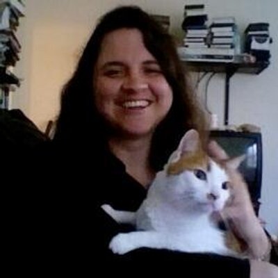 Profile Picture of Mishael Austin Witty (@mishaelawitty) on Twitter