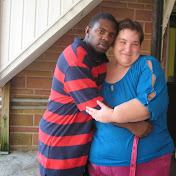 Profile Picture of Beth Baldwin (@bethbaldwin6306) on Youtube