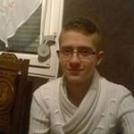 Profile Picture of Nicolas La-cauve (@nicolas.lacauve) on Instagram