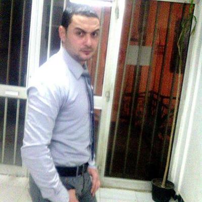 Profile Picture of Mohamed Hasan (@amado_848) on Twitter