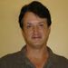 Profile Picture of Bob Burkhardt (@burkhardtrobertc) on Pinterest