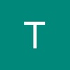 Profile Picture of timothyclifton420 (@timothyclifton420) on Tiktok