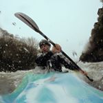 Profile Picture of kyle adair (@kyle_a_adair) on Instagram