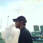 Profile Picture of ahmad.haq99 (@ahmad.haq99) on Instagram